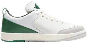 Módne tenisky Nike  DQ0560