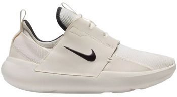 Módne tenisky Nike  DV8405
