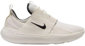 Módne tenisky Nike  DV8405