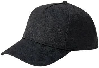 Klobúky Guess  AW5184POL03