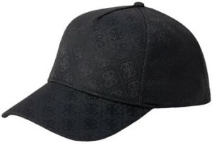 Klobúky Guess  AW5184POL03