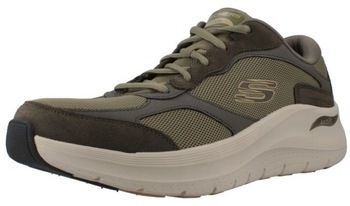 Módne tenisky Skechers  ARCH FIT 2.0 - THE K