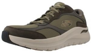 Módne tenisky Skechers  ARCH FIT 2.0 - THE K
