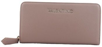 Malé peňaženky Valentino Bags  LADY SYNTHETIC WALLET - Z