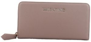 Malé peňaženky Valentino Bags  LADY SYNTHETIC WALLET - Z