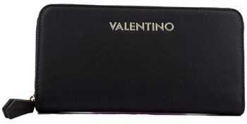 Malé peňaženky Valentino Bags  LADY SYNTHETIC WALLET - Z