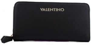 Malé peňaženky Valentino Bags  LADY SYNTHETIC WALLET - Z