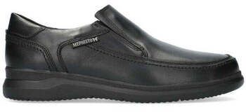 Slip-on Mephisto  Andy