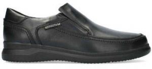 Slip-on Mephisto  Andy