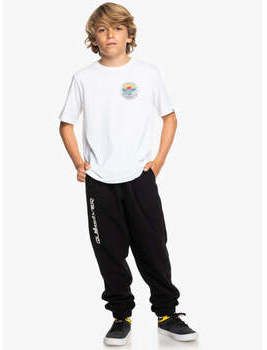 Nohavice Cargo Quiksilver  -