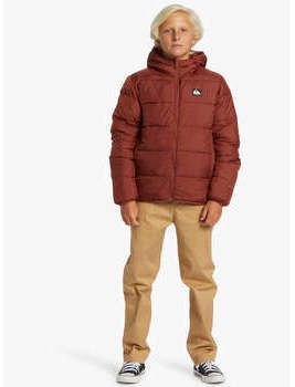 Kabáty Quiksilver  -