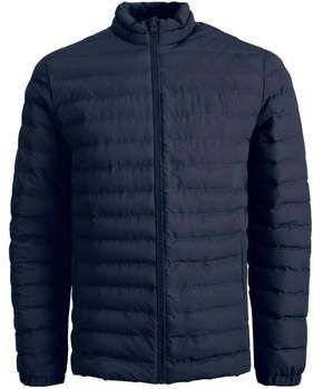 Kabáty Jack & Jones  -