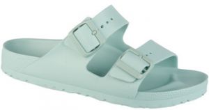 Papuče BIRKENSTOCK  Arizona Eva