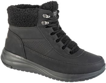 Polokozačky Skechers  On-The-Go Stellar - Alpine Adventure