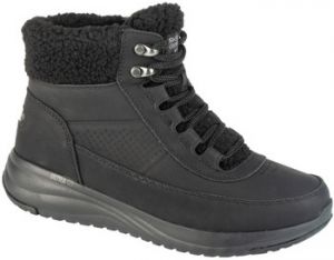 Polokozačky Skechers  On-The-Go Stellar - Alpine Adventure