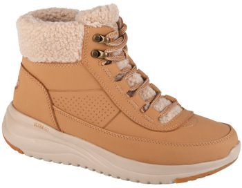Polokozačky Skechers  On-The-Go Stellar - Alpine Adventure