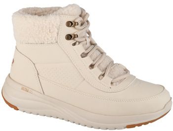 Polokozačky Skechers  On-The-Go Stellar - Alpine Adventure