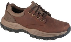 Papuče Skechers  Knowlson - Leland