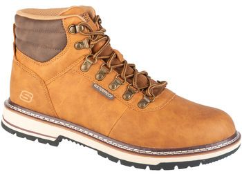 Turistická obuv Skechers  Corado - Jaxx