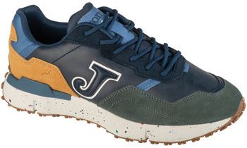 Nízke tenisky Joma  C.1992 Men 24 C1992W