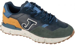Nízke tenisky Joma  C.1992 Men 24 C1992W
