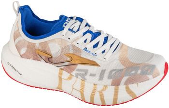Bežecká a trailová obuv Joma  R.1000 Men 24 RR100W
