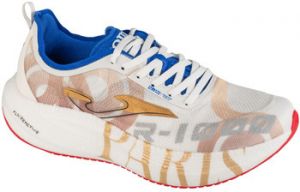 Bežecká a trailová obuv Joma  R.1000 Men 24 RR100W
