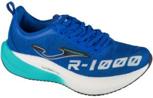 Bežecká a trailová obuv Joma  R.1000 Men 24 RR100W