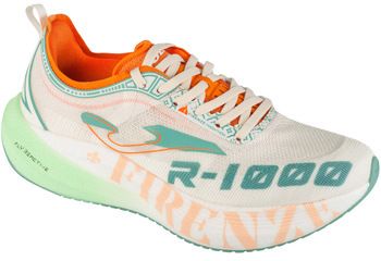 Bežecká a trailová obuv Joma  R.1000 Men 24 RR100W