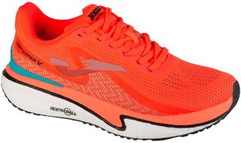 Bežecká a trailová obuv Joma  R.Viper Men 24 RVIPEW