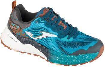 Bežecká a trailová obuv Joma  TR-8 Men 24 TKTR8W