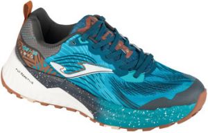 Bežecká a trailová obuv Joma  TR-8 Men 24 TKTR8W