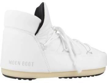 Čižmy Moon Boot  PUMPS NYLON