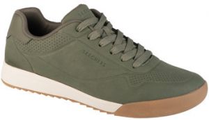 Nízke tenisky Skechers  Zinger 2.0 - The Arwen