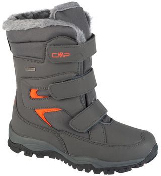 Obuv do snehu Cmp  Hexis Snow Boot