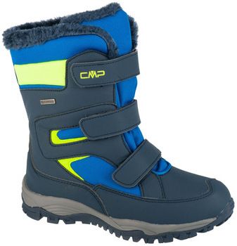 Obuv do snehu Cmp  Hexis Snow Boot