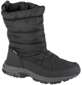 Polokozačky Cmp  Yakka