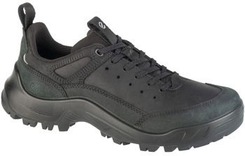 Nízke tenisky Ecco  Offroad M Lea