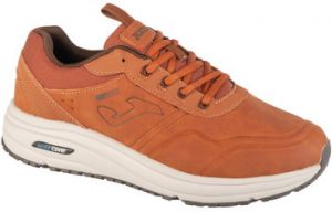 Nízke tenisky Joma  Iron Men 24 CIRONW