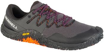 Bežecká a trailová obuv Merrell  Trail Glove 7