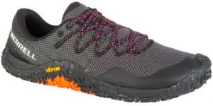 Bežecká a trailová obuv Merrell  Trail Glove 7