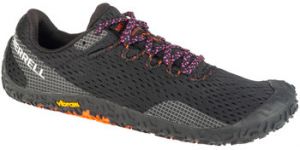 Bežecká a trailová obuv Merrell  Vapor Glove 6
