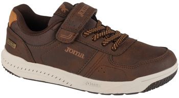 Nízke tenisky Joma  J.Jarama Jr 24 JJARAW