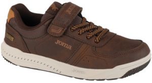 Nízke tenisky Joma  J.Jarama Jr 24 JJARAW