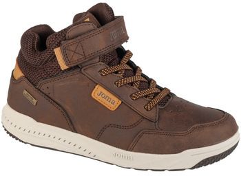 Nízke tenisky Joma  J.Torcon Jr 24 JTORCW
