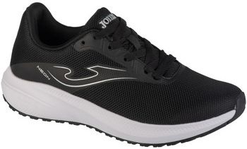 Nízke tenisky Joma  Neon 24 RNEONW