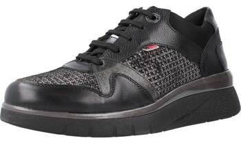 Derbie Stonefly  CLERYN HDRY 10