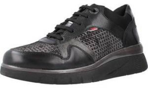Derbie Stonefly  CLERYN HDRY 10