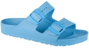 Papuče BIRKENSTOCK  Arizona Essentials