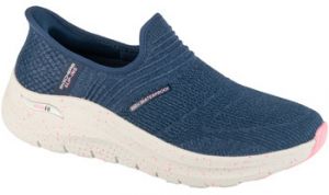 Fitness Skechers  Slip-ins: Arch Fit 2.0 - Right As Rain